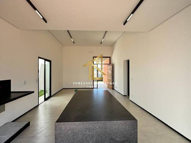 Casa para Venda em Vila Velha - 5