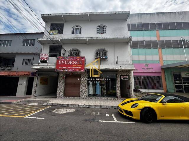#CA00092 - Casa para Venda em Vila Velha - ES