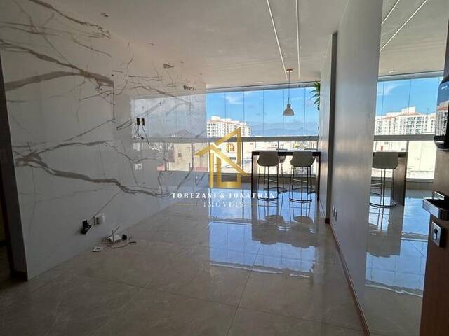 #AP00622 - Apartamento para Locação em Vila Velha - ES