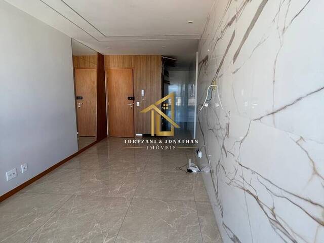 #AP00622 - Apartamento para Locação em Vila Velha - ES
