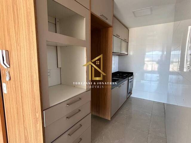 Apartamento para Locação em Vila Velha - 5