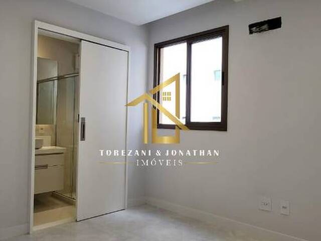 Apartamento para Venda em Vila Velha - 2