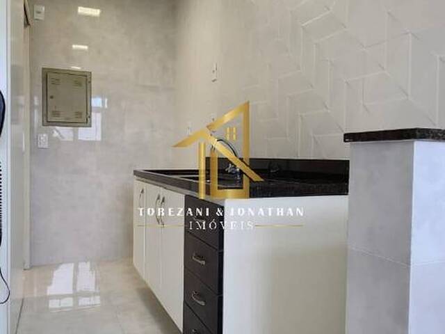 Apartamento para Venda em Vila Velha - 3