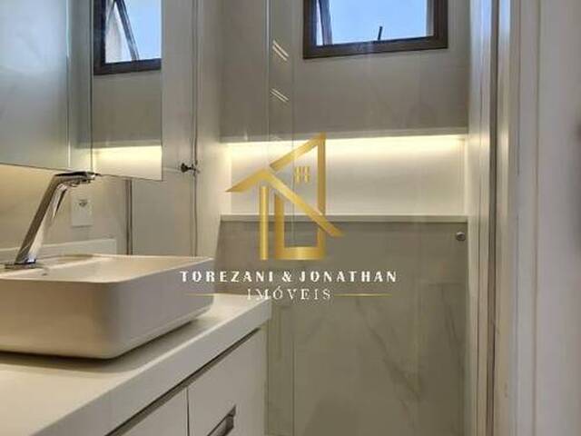 Apartamento para Venda em Vila Velha - 4
