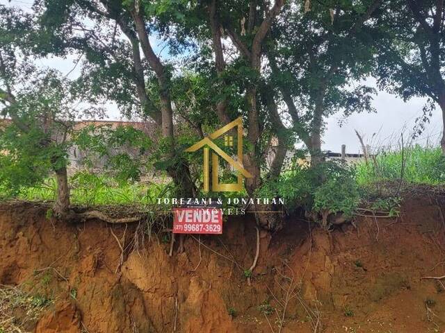 #TE00049 - Terreno para Venda em Cariacica - ES
