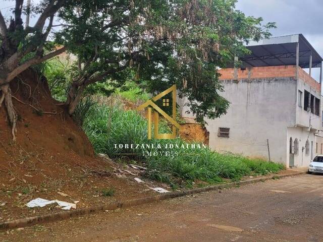 #TE00049 - Terreno para Venda em Cariacica - ES