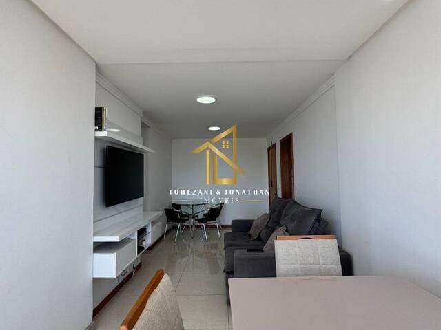 Apartamento para Venda em Vila Velha - 2