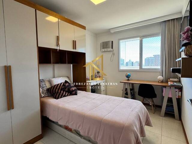 Apartamento para Venda em Vila Velha - 3