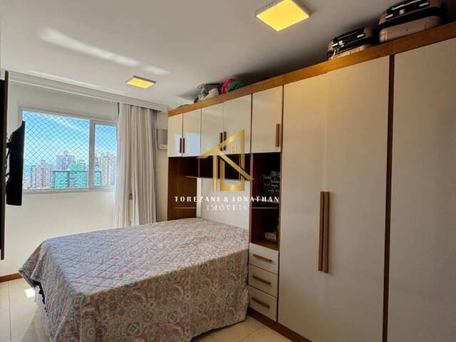 Apartamento para Venda em Vila Velha - 4