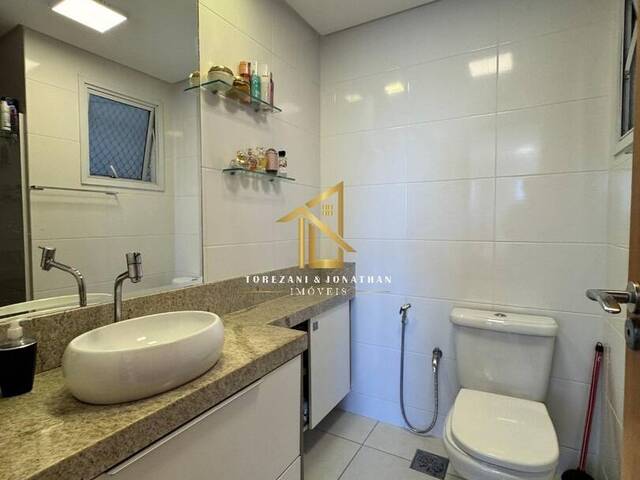 Apartamento para Venda em Vila Velha - 5