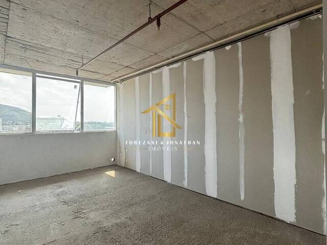#SA00015 - Sala para Venda em Cariacica - ES