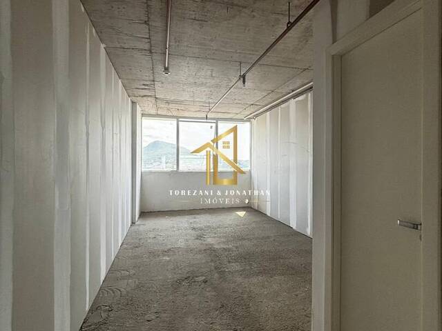 #SA00015 - Sala para Venda em Cariacica - ES