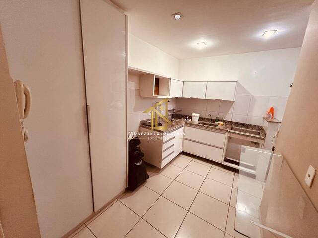 Apartamento para Venda em Vila Velha - 2