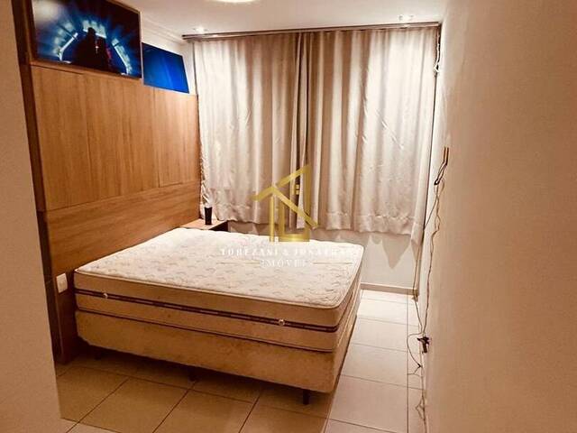 Apartamento para Venda em Vila Velha - 3