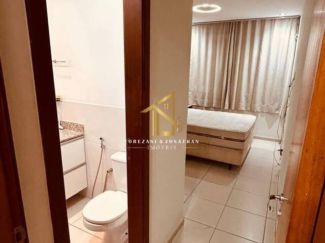 Apartamento para Venda em Vila Velha - 4