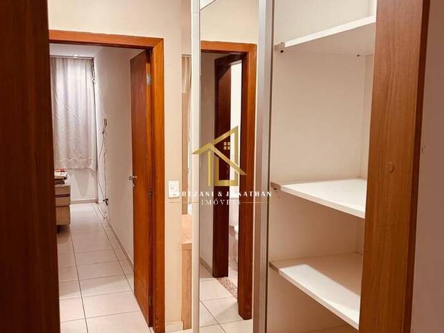 Apartamento para Venda em Vila Velha - 5