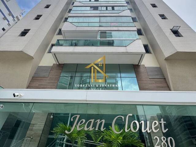 #AP00626 - Apartamento para Locação em Vila Velha - ES