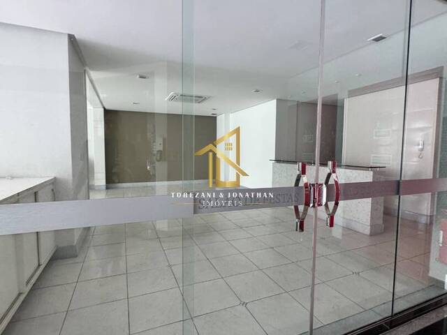 #AP00626 - Apartamento para Locação em Vila Velha - ES