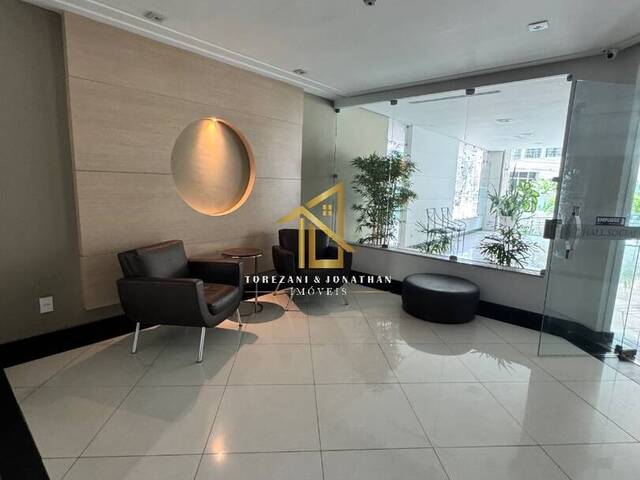 #AP00626 - Apartamento para Locação em Vila Velha - ES