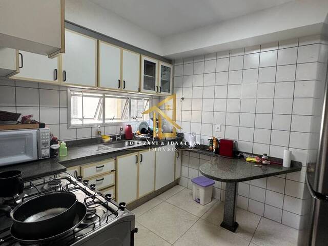Apartamento para Locação em Vila Velha - 4