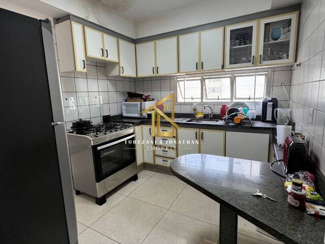 Apartamento para Locação em Vila Velha - 5