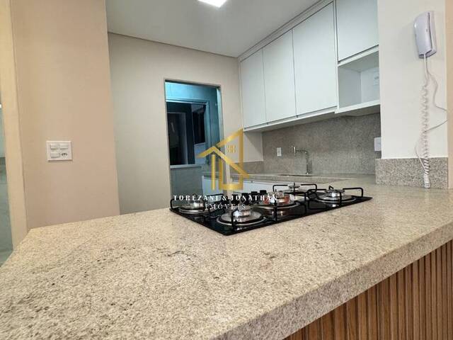 Apartamento para Venda em Vila Velha - 3