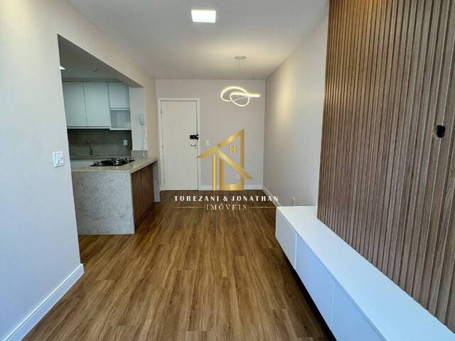 Apartamento para Venda em Vila Velha - 4