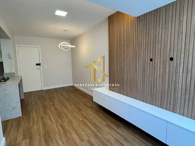 Apartamento para Venda em Vila Velha - 5