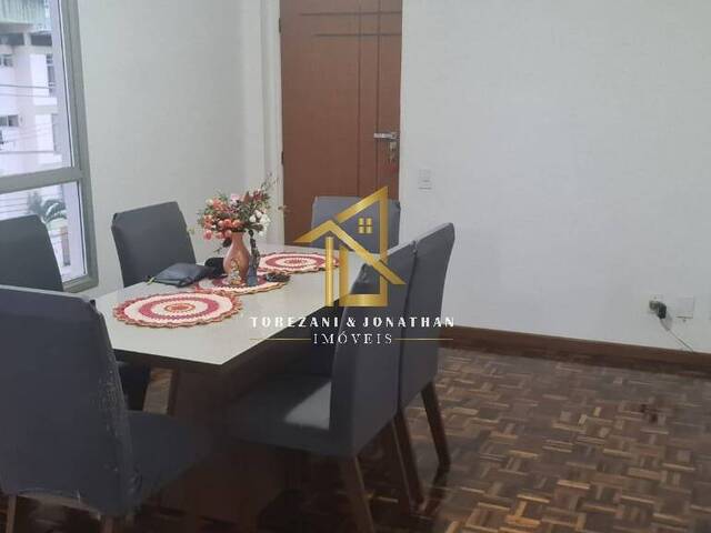 Apartamento para Venda em Vila Velha - 2