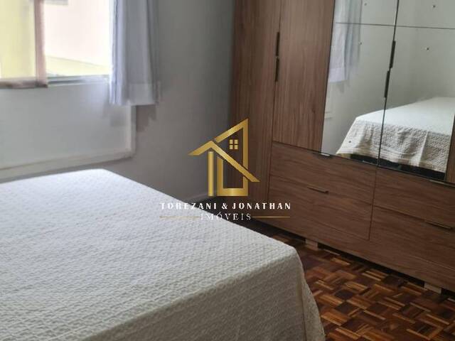 Apartamento para Venda em Vila Velha - 4