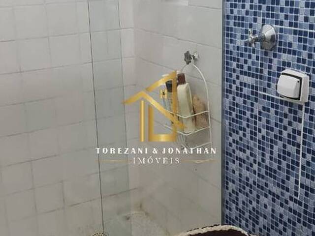 Apartamento para Venda em Vila Velha - 5