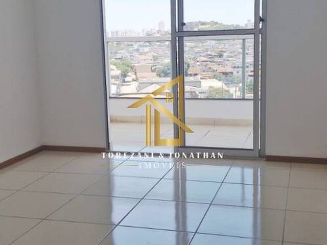 #AP00628 - Apartamento para Locação em Vila Velha - ES