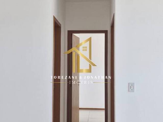 #AP00628 - Apartamento para Locação em Vila Velha - ES