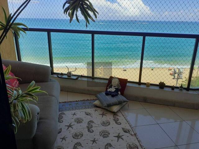 Apartamento para Venda em Vila Velha - 3