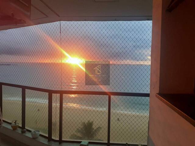 Apartamento para Venda em Vila Velha - 2