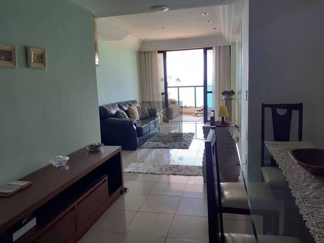 Apartamento para Venda em Vila Velha - 5