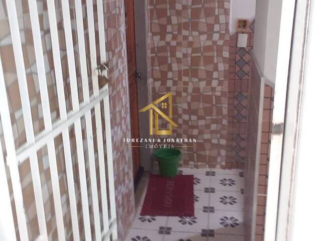 Apartamento para Venda em Vila Velha - 2