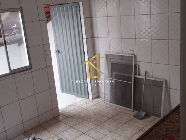 Apartamento para Venda em Vila Velha - 3