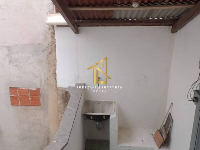 Apartamento para Venda em Vila Velha - 4