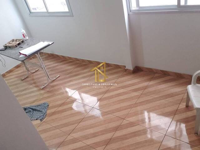Apartamento para Venda em Vila Velha - 5