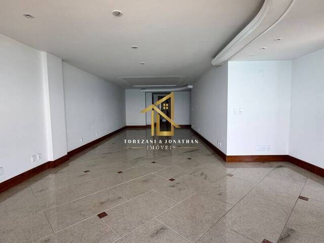 Apartamento para Venda em Vila Velha - 2