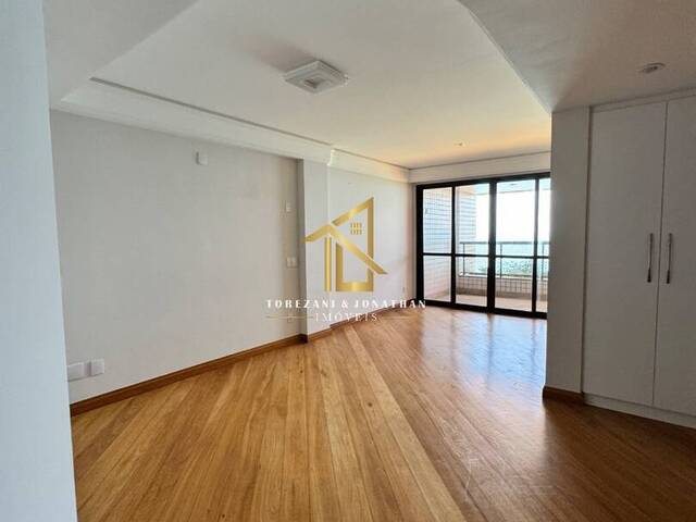 Apartamento para Venda em Vila Velha - 3
