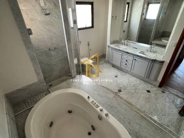 Apartamento para Venda em Vila Velha - 4