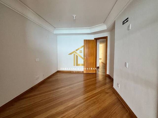 Apartamento para Venda em Vila Velha - 5