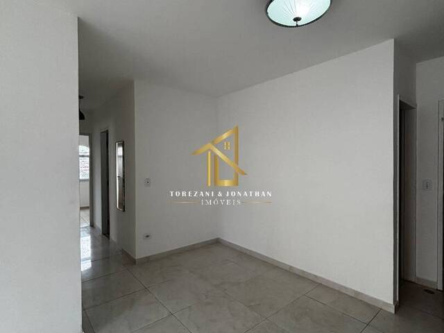 Apartamento para Venda em Guarapari - 5