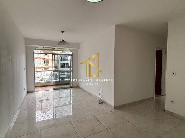 Apartamento para Venda em Guarapari - 4