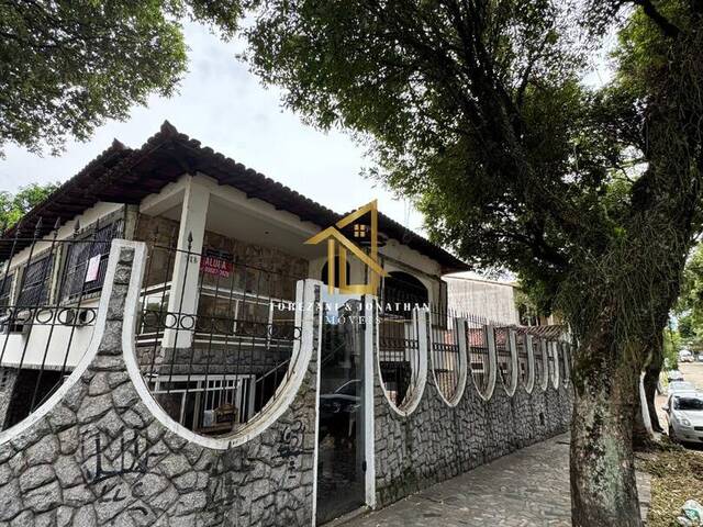 #CA00097 - Sobrado para Locação em Vila Velha - ES