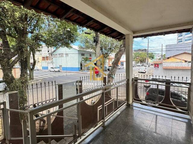 #CA00097 - Sobrado para Locação em Vila Velha - ES