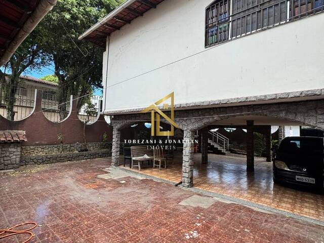 #CA00097 - Sobrado para Locação em Vila Velha - ES