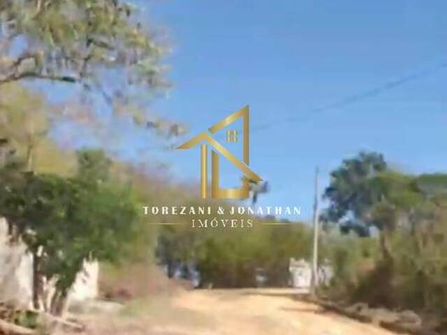 #TE00050 - Terreno para Venda em Guarapari - ES